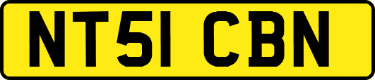 NT51CBN