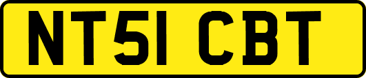 NT51CBT