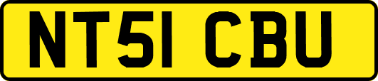 NT51CBU