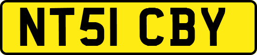 NT51CBY