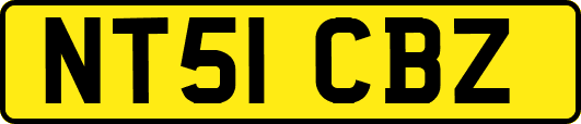 NT51CBZ