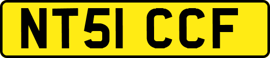 NT51CCF