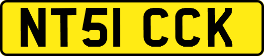 NT51CCK