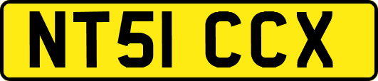 NT51CCX