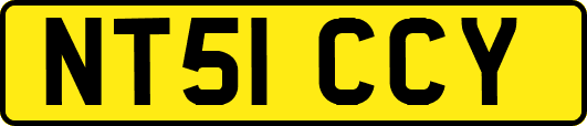 NT51CCY