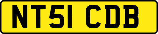 NT51CDB