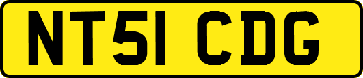 NT51CDG