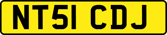 NT51CDJ