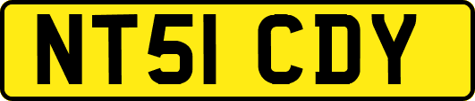 NT51CDY