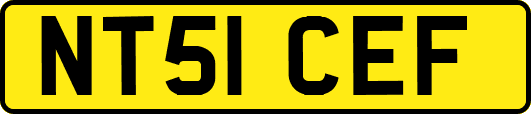 NT51CEF