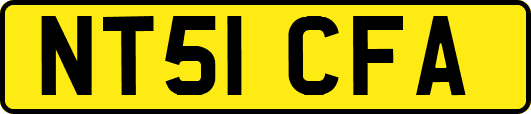 NT51CFA