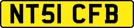 NT51CFB