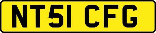 NT51CFG