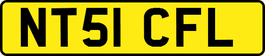 NT51CFL