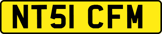 NT51CFM