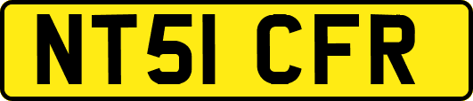 NT51CFR