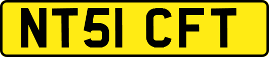 NT51CFT