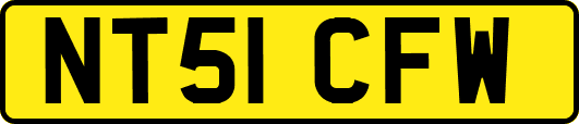 NT51CFW