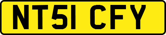 NT51CFY