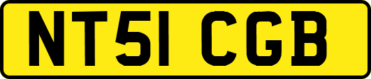 NT51CGB