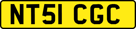 NT51CGC