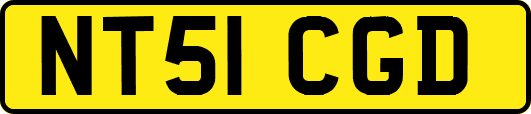 NT51CGD