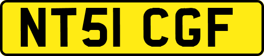 NT51CGF