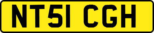 NT51CGH