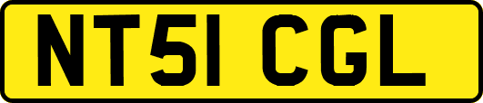 NT51CGL