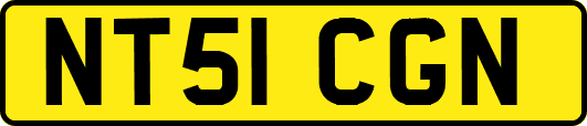 NT51CGN