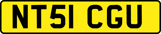 NT51CGU