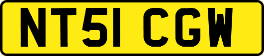 NT51CGW