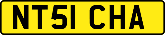 NT51CHA