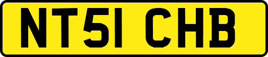 NT51CHB