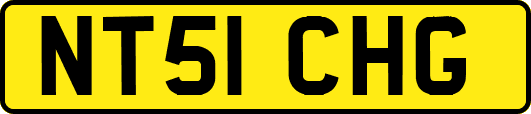 NT51CHG