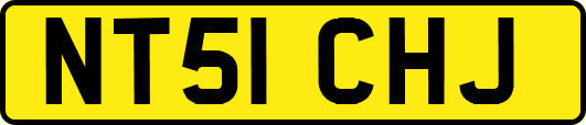 NT51CHJ