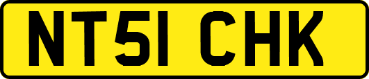 NT51CHK