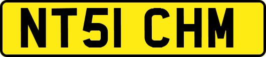 NT51CHM