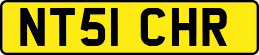 NT51CHR