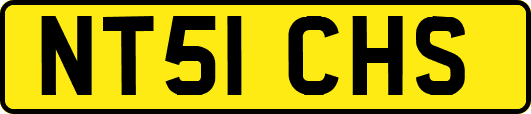 NT51CHS