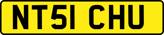 NT51CHU