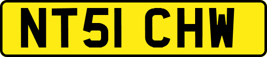 NT51CHW