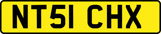 NT51CHX