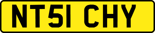 NT51CHY