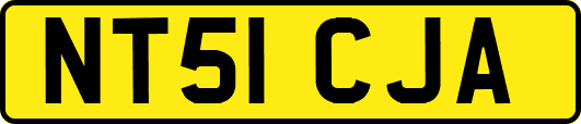 NT51CJA