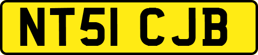 NT51CJB