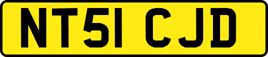 NT51CJD