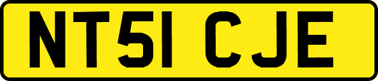 NT51CJE