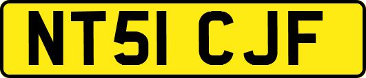 NT51CJF