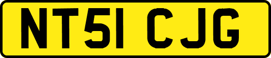 NT51CJG